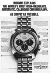 Movado 1980 2.jpg